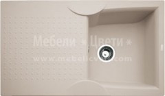 Мивки FRANKE / Франке