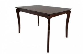 Маса"Валенсия"> <br />
 Трапезна маса> <br />
 размери (см):> <br />
 Разтегателна трапезна 70/110(140)/75-165 EUR > <br />
 Разтегателна трапезна 80/120(160)/75-175 EUR > <br />
 Разтегателна трапезна 80/130(170)/75-180 EUR > <br />
 Разтегателна трапезна 90/140(180)/75-200 EUR > <br />
 Разтегателна трапезна 90/90(118)/75-195 EUR > <br />
 Разтегателна трапезна 100/100(128)/75-210 EUR > <br />
 Неразтегателна трапезна 70/110/75-140 EUR > <br />
 Неразтегателна трапезна 80/120/75-145 EUR > <br />
 Неразтегателна трапезна 80/130/75-150 EUR > <br />
 Неразтегателна трапезна 90/140/75-155 EUR > <br />
 Неразтегателна трапезна 90/90/75-140 EUR > <br />
 Неразтегателна трапезна 100/100/75-150 EUR > <br />