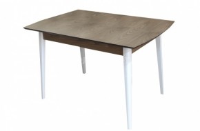 Маса"Малибу"> <br />
Трапезна маса> <br />
размери (см):> <br />
Разтегателна 70/110(145)/75-150 EUR > <br />
Разтегателна 80/120(160)/75-160 EUR > <br />
Разтегателна 80/130(170)/75-170 EUR > <br />
Разтегателна 90/140(180)/75-180 EUR > <br />
Разтегателна 90/90(118)/75-170 EUR > <br />
Неразтегателна 70/110/75-135 EUR > <br />
Неразтегателна 80/120/75-145 EUR > <br />
Неразтегателна 80/130/75-150 EUR > <br />
Неразтегателна 90/90/75-130 EUR > <br />
Неразтегателна 90/140/75-140 EUR