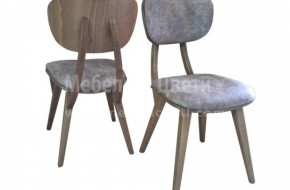 Стол Амбър - цена 77 EUR